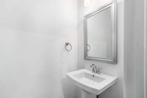 4611 Smokey Quartz Lane Arlington TX 76005