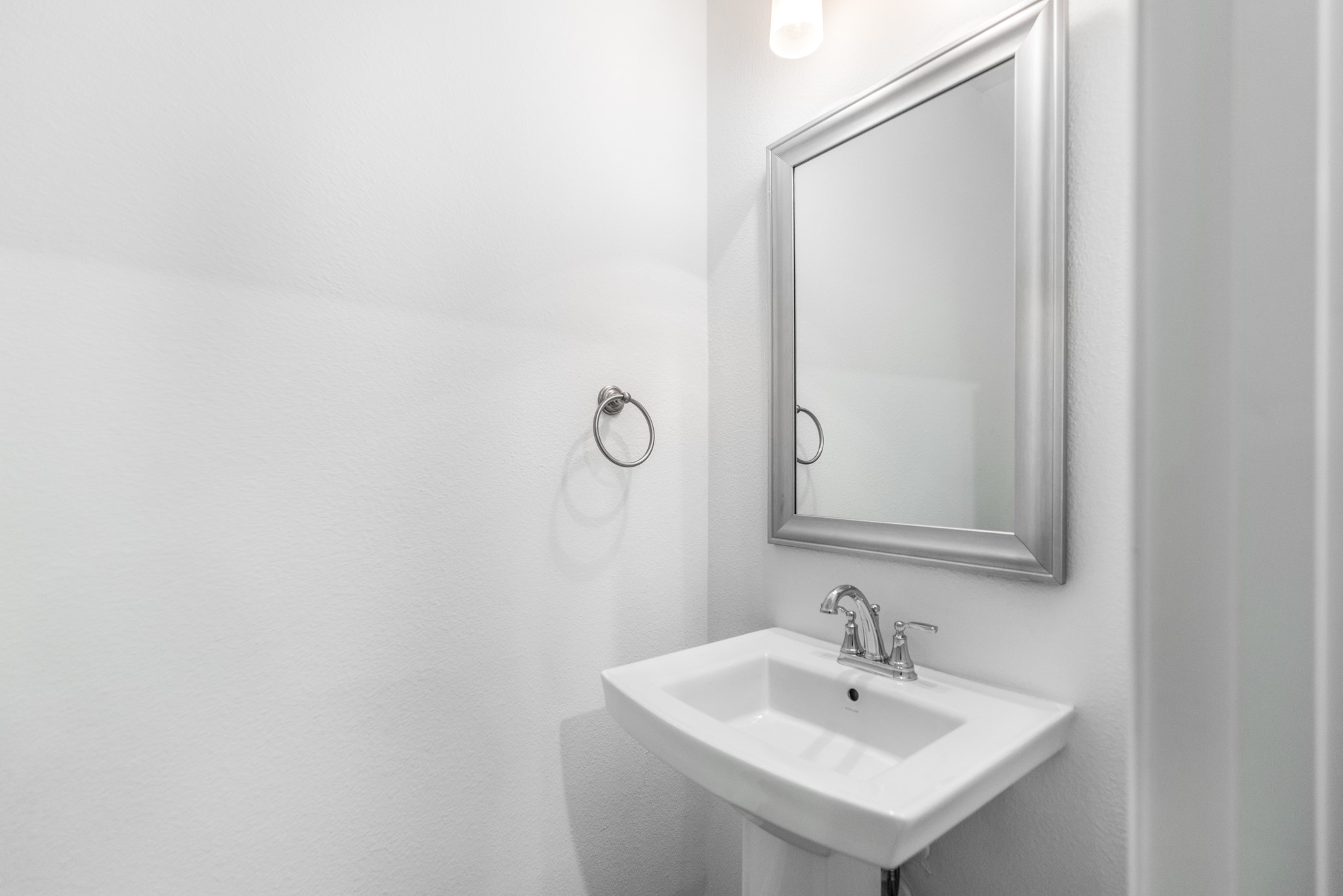 4611 Smokey Quartz Lane Arlington TX 76005
