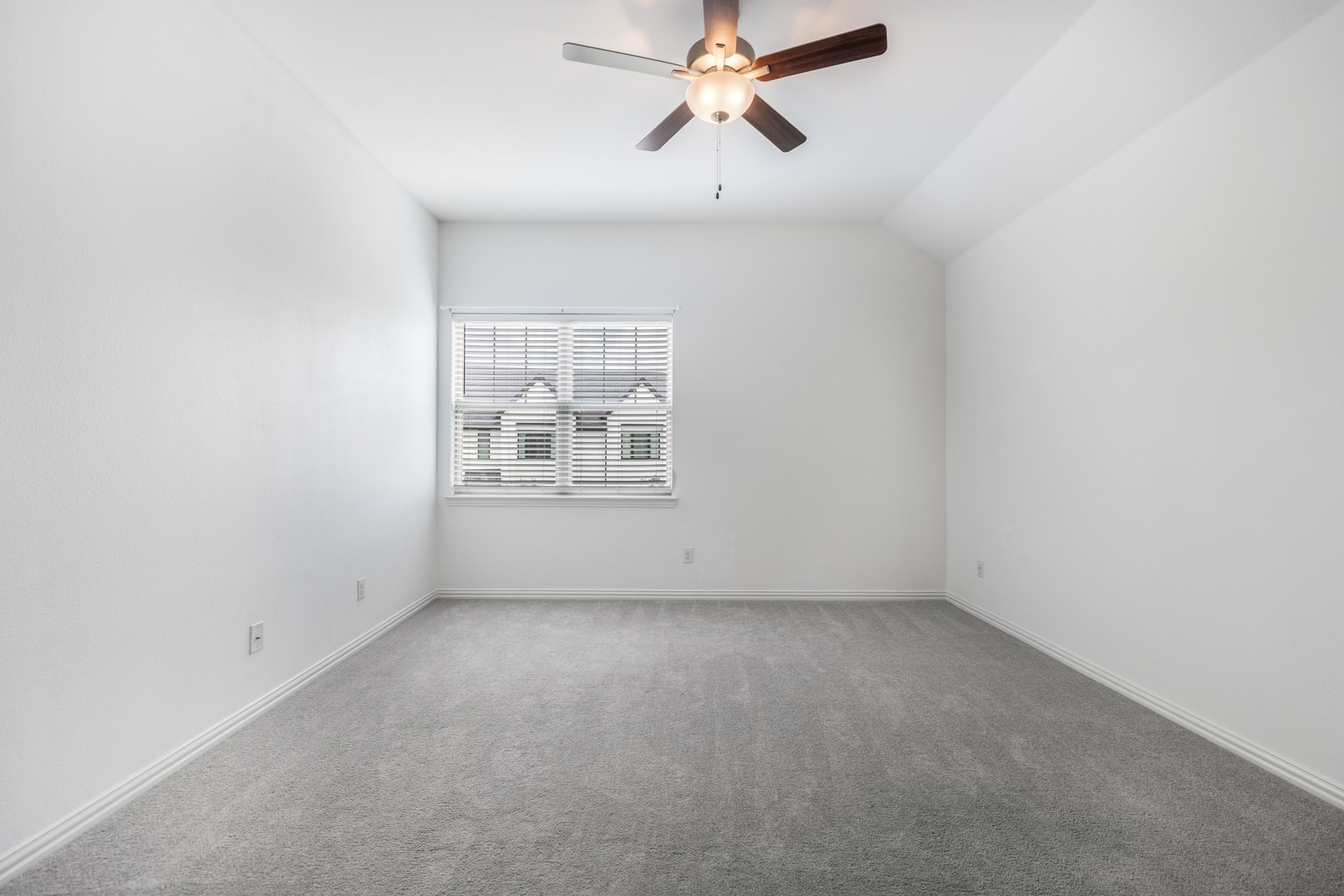 4611 Smokey Quartz Lane Arlington TX 76005