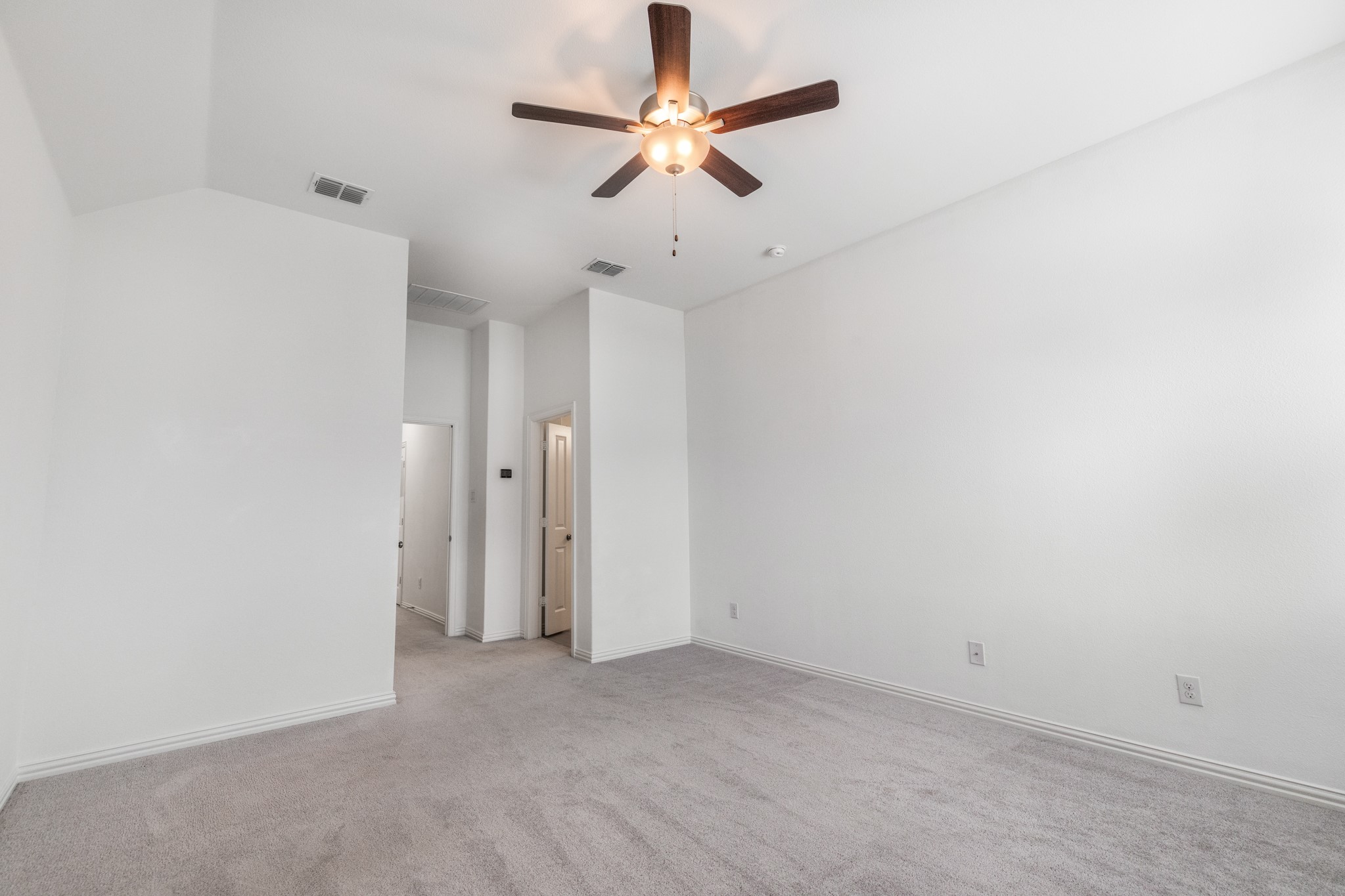 4611 Smokey Quartz Lane Arlington TX 76005
