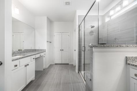 4611 Smokey Quartz Lane Arlington TX 76005