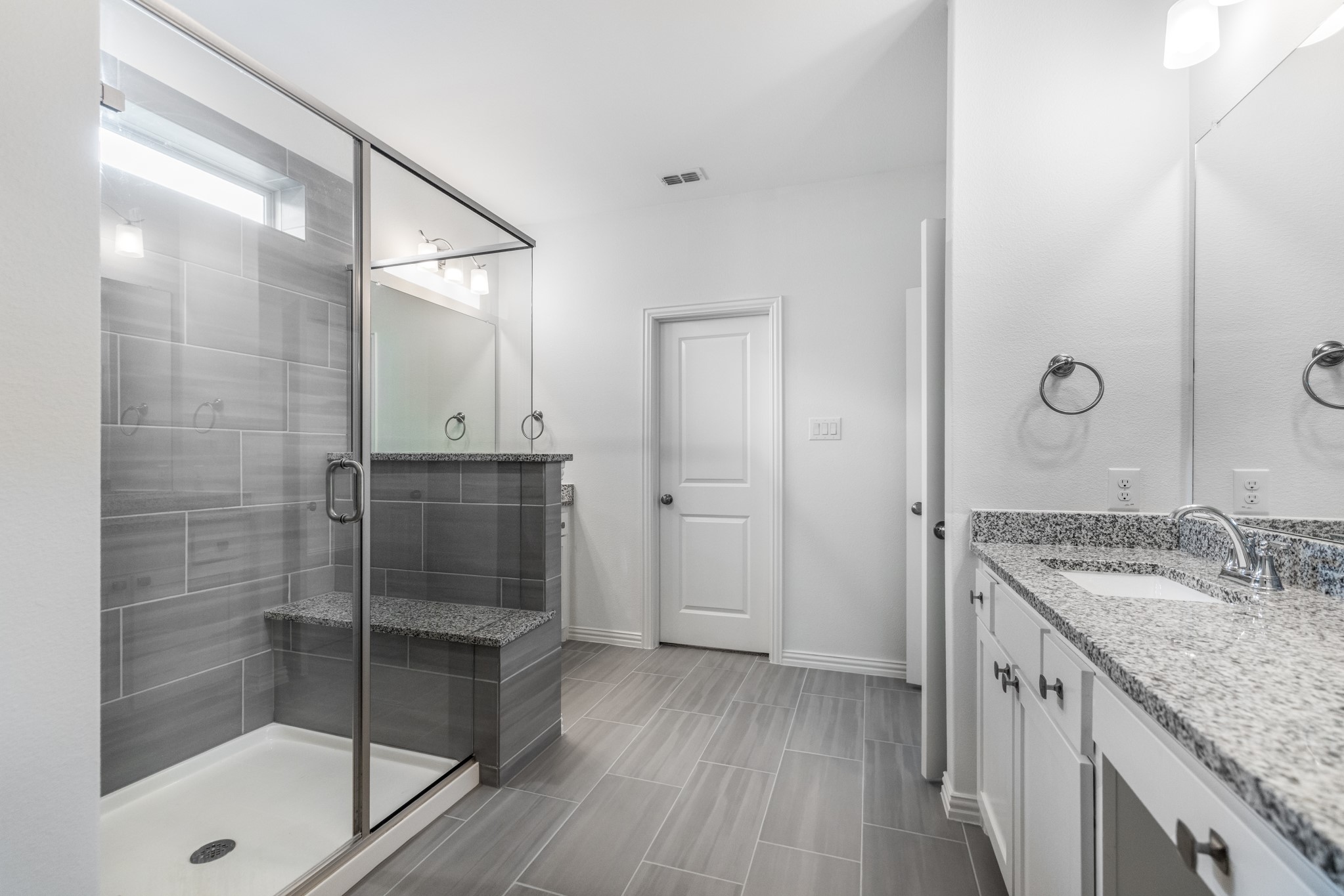 4611 Smokey Quartz Lane Arlington TX 76005