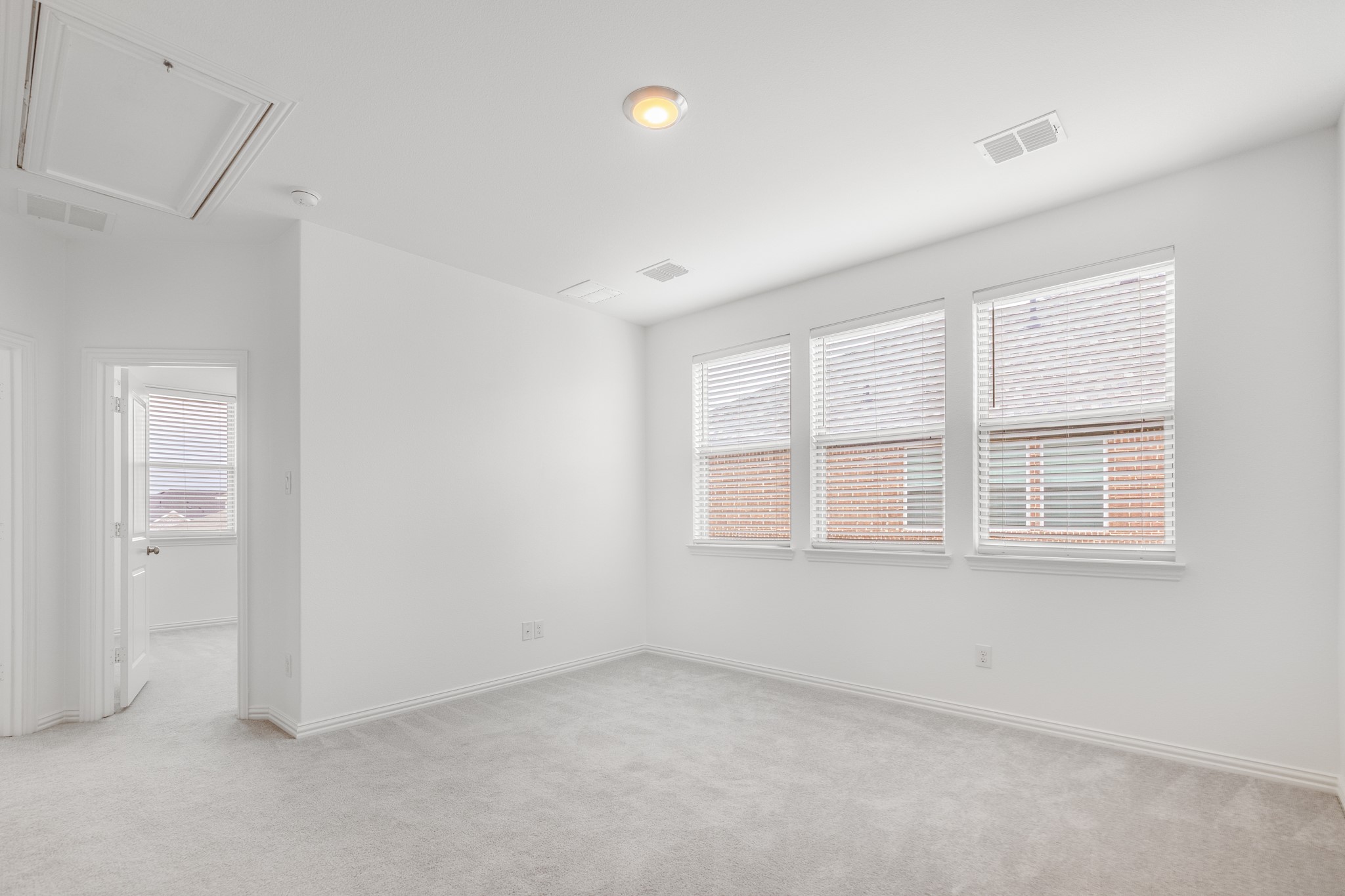 4611 Smokey Quartz Lane Arlington TX 76005