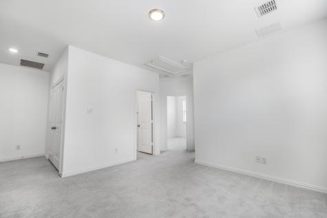 4611 Smokey Quartz Lane Arlington TX 76005