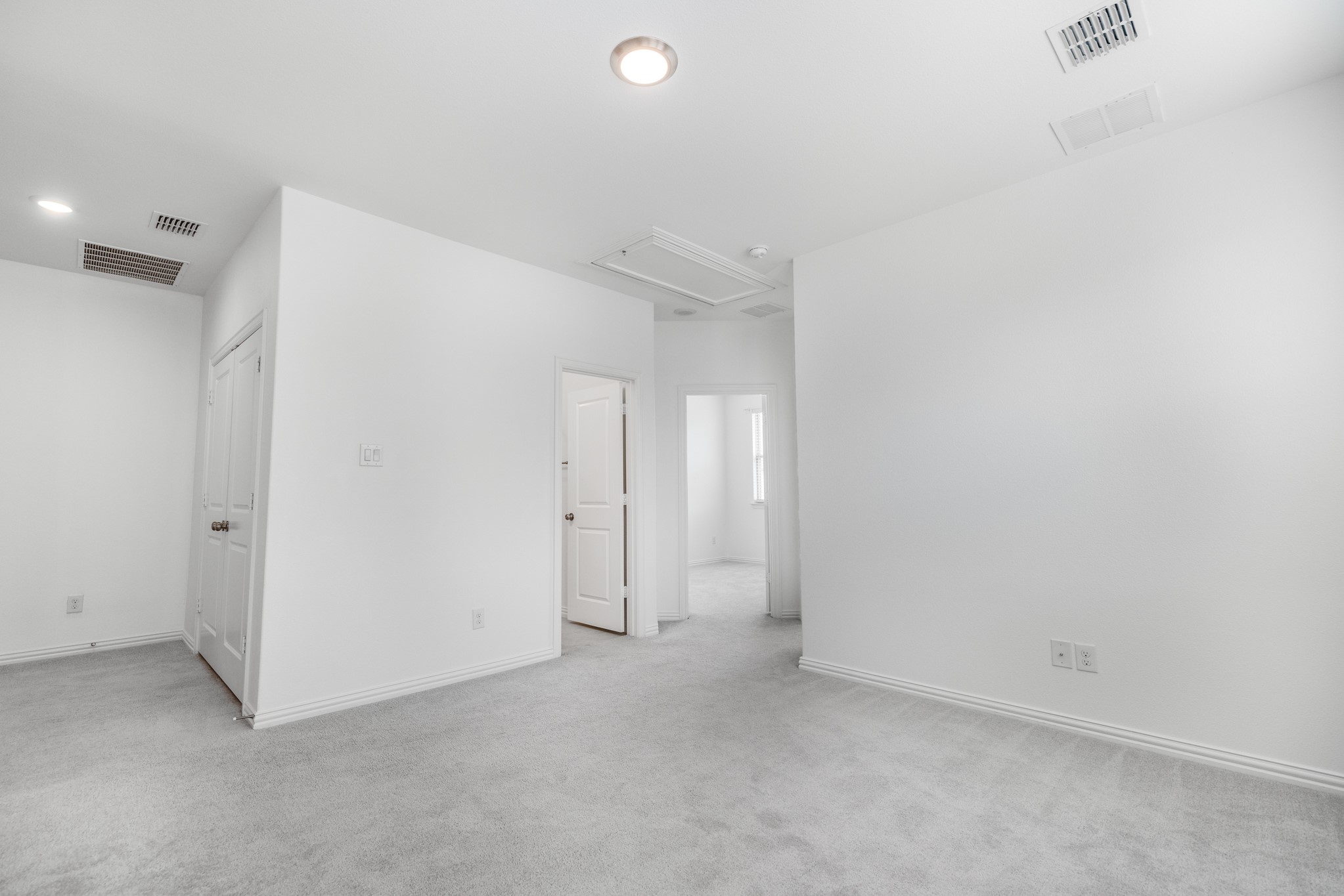 4611 Smokey Quartz Lane Arlington TX 76005