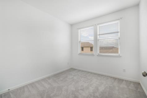 4611 Smokey Quartz Lane Arlington TX 76005