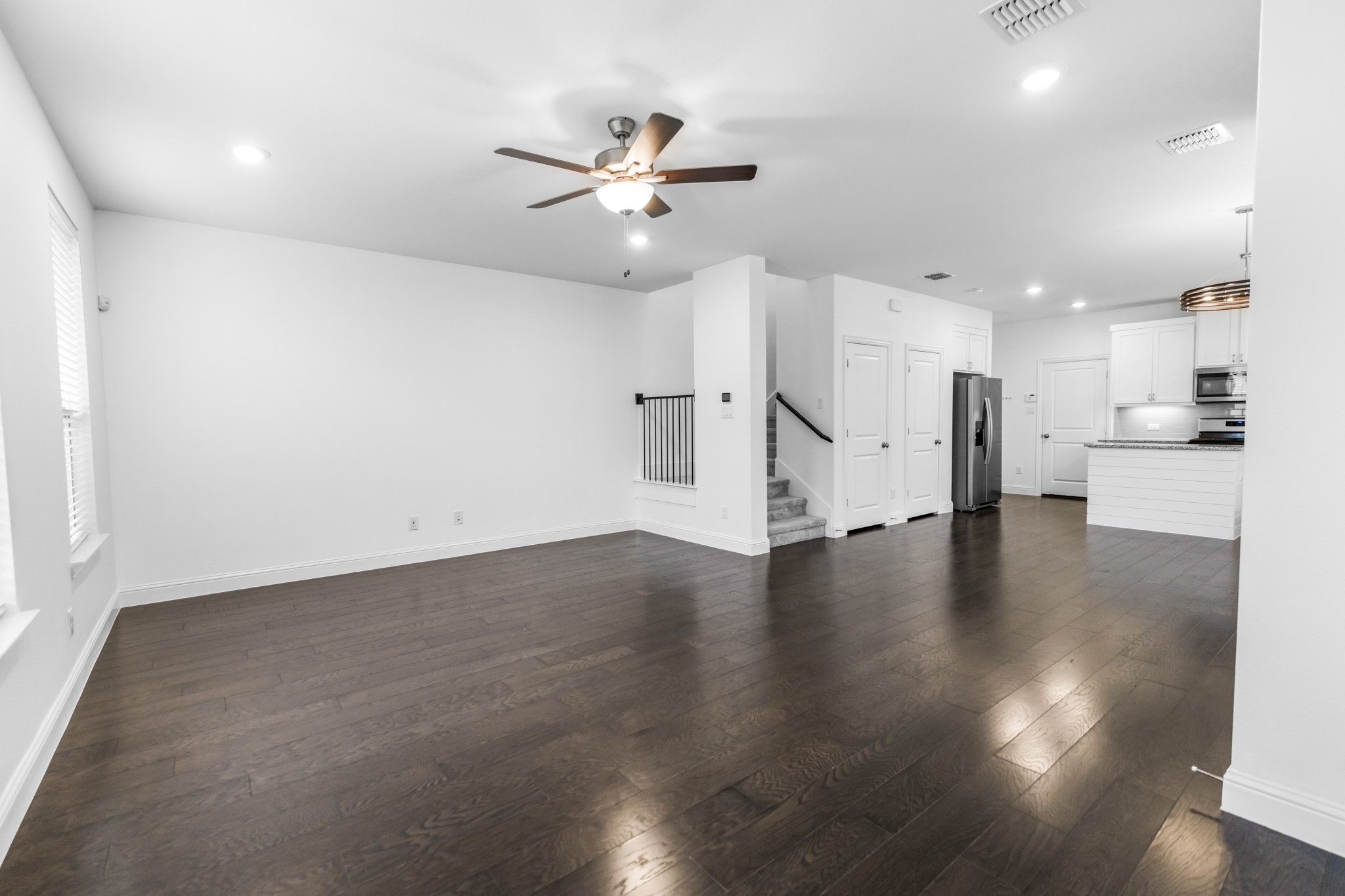 4611 Smokey Quartz Lane Arlington TX 76005