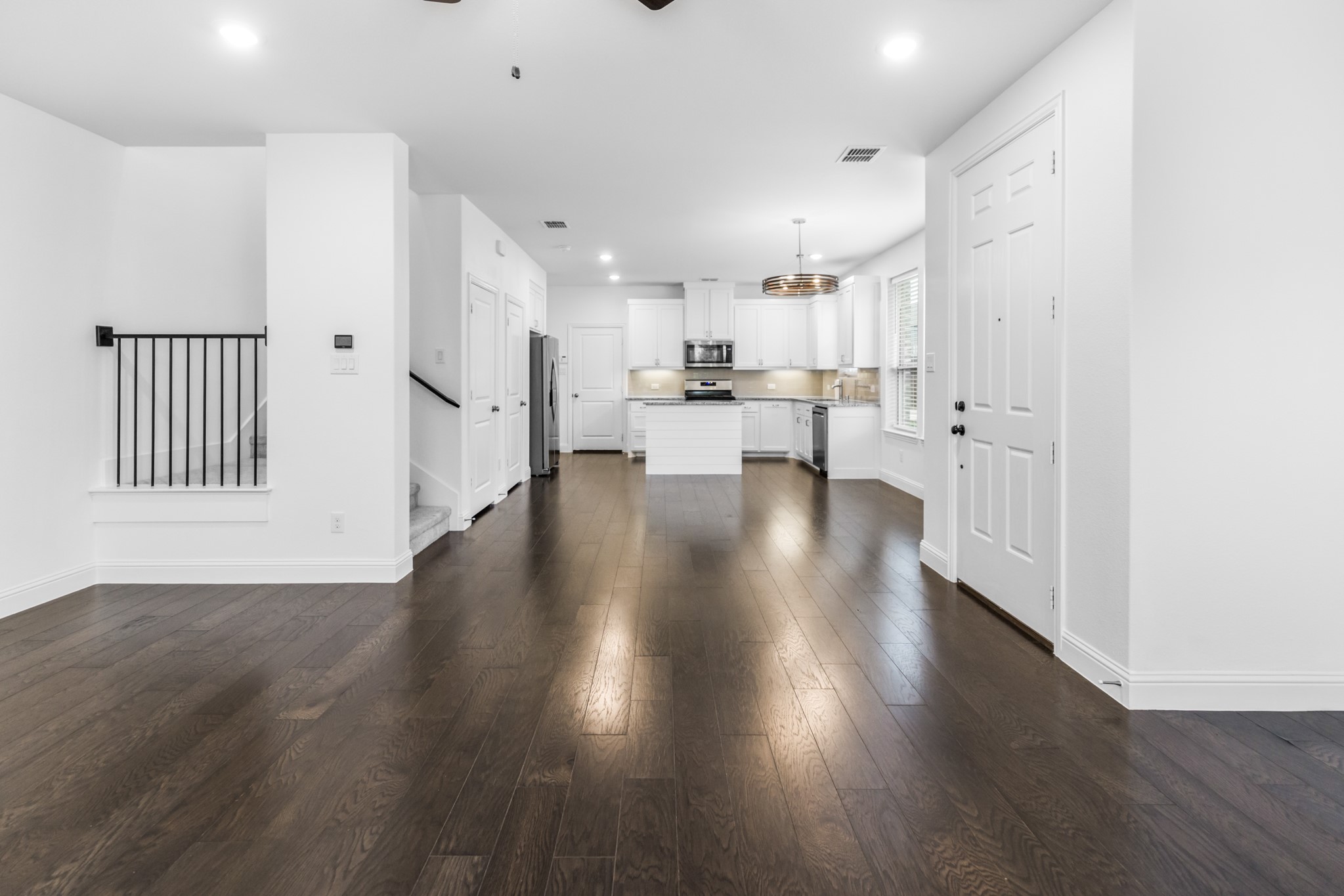 4611 Smokey Quartz Lane Arlington TX 76005
