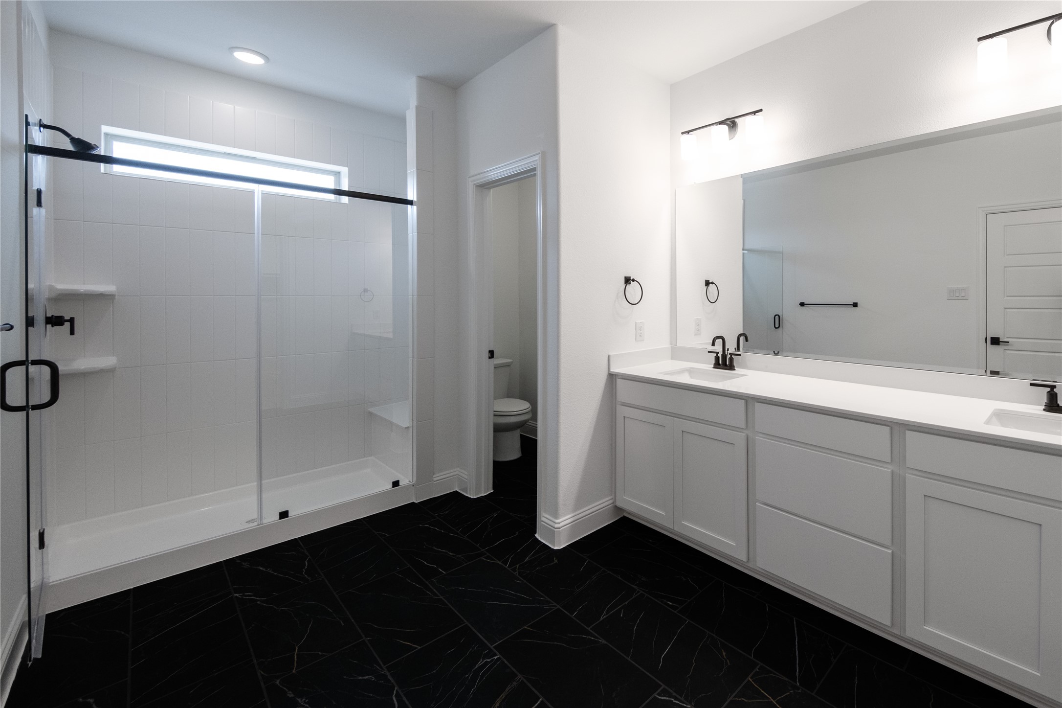 2140 Naples Drive Rowlett TX 75088
