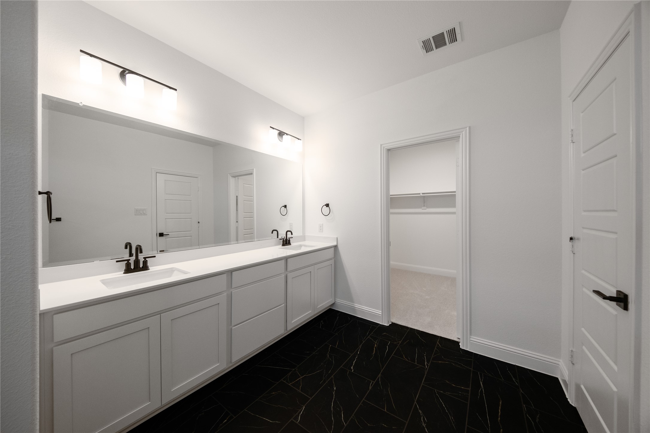 2140 Naples Drive Rowlett TX 75088