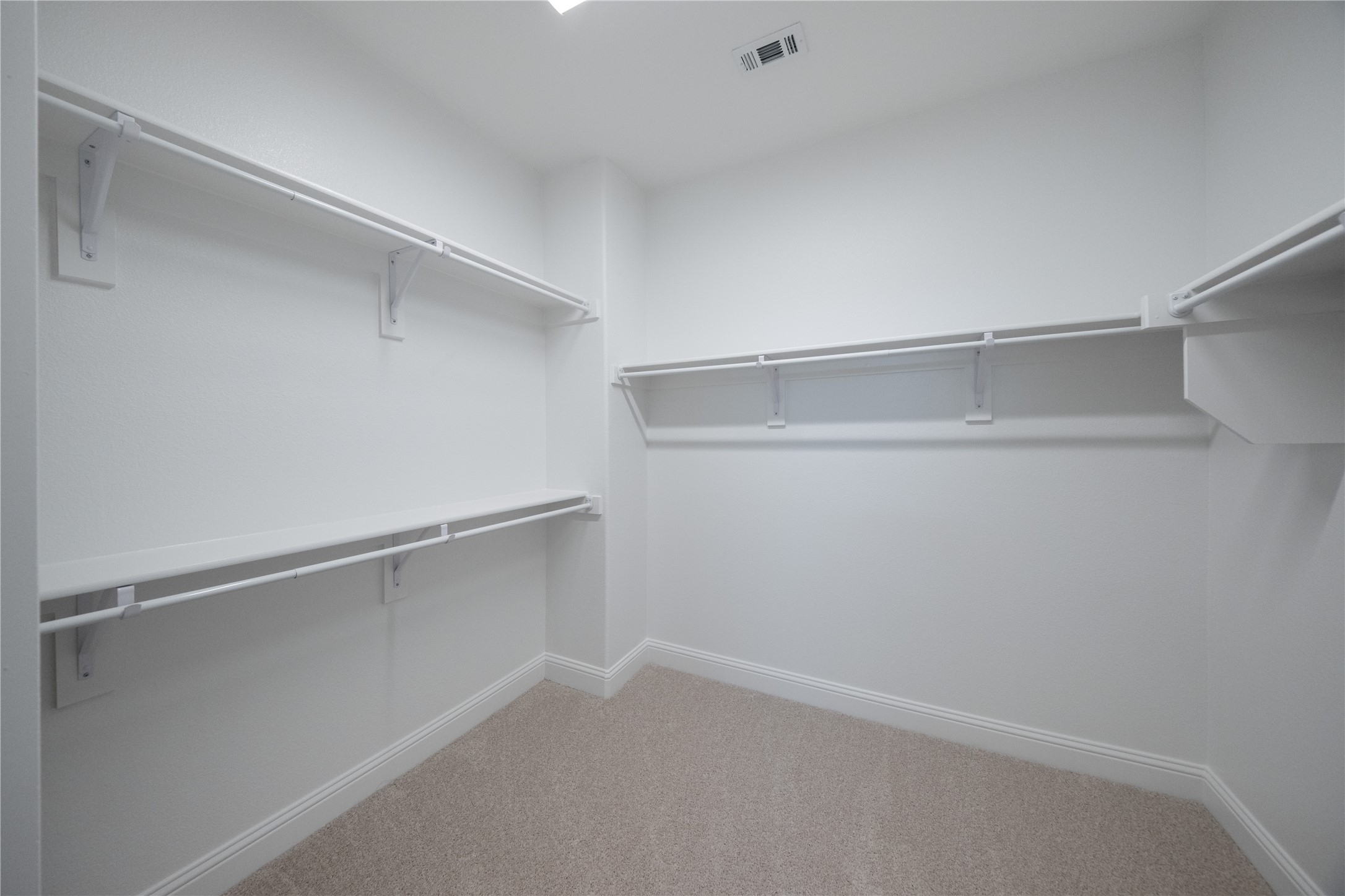 2140 Naples Drive Rowlett TX 75088