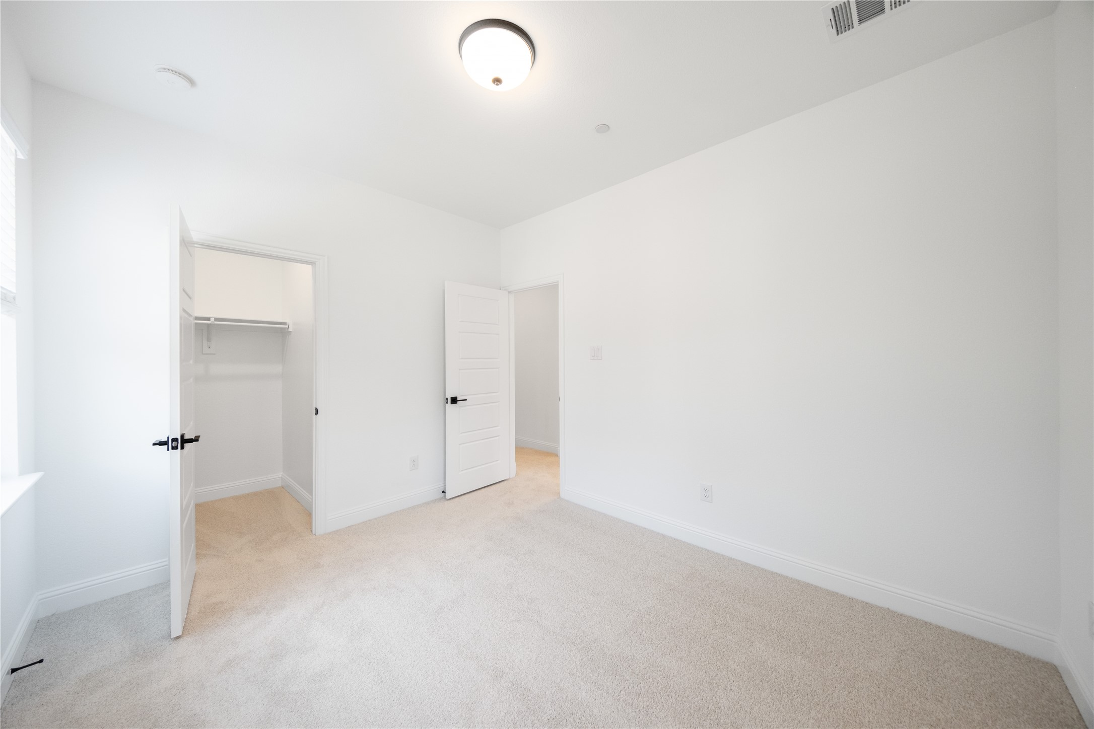 2140 Naples Drive Rowlett TX 75088