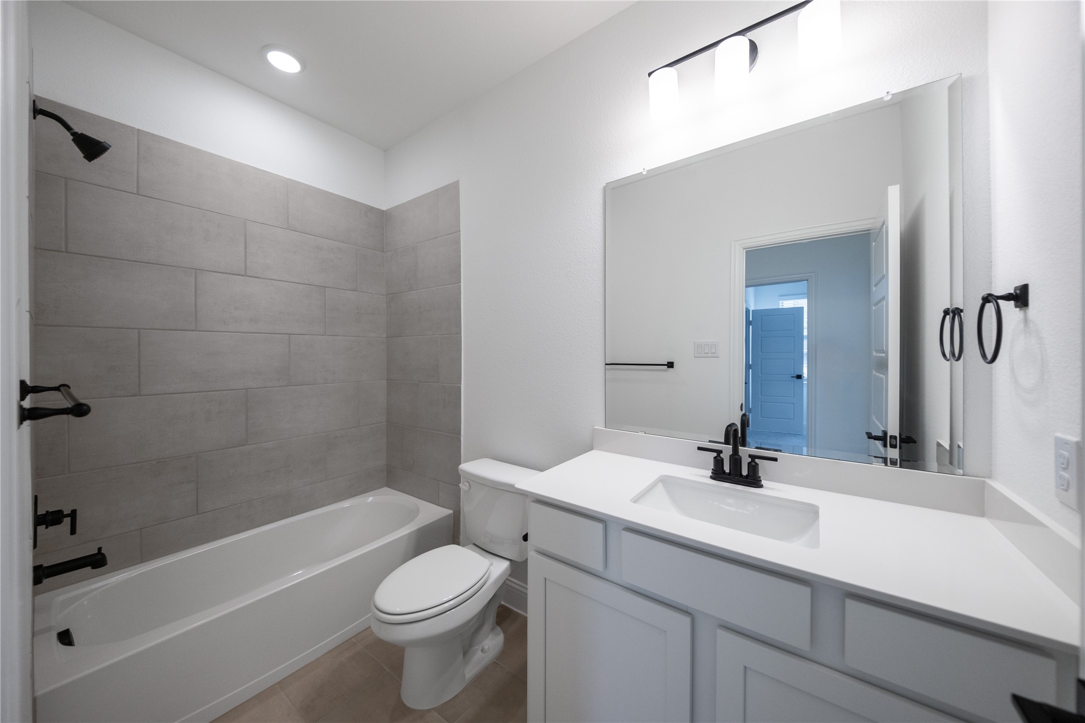 2140 Naples Drive Rowlett TX 75088