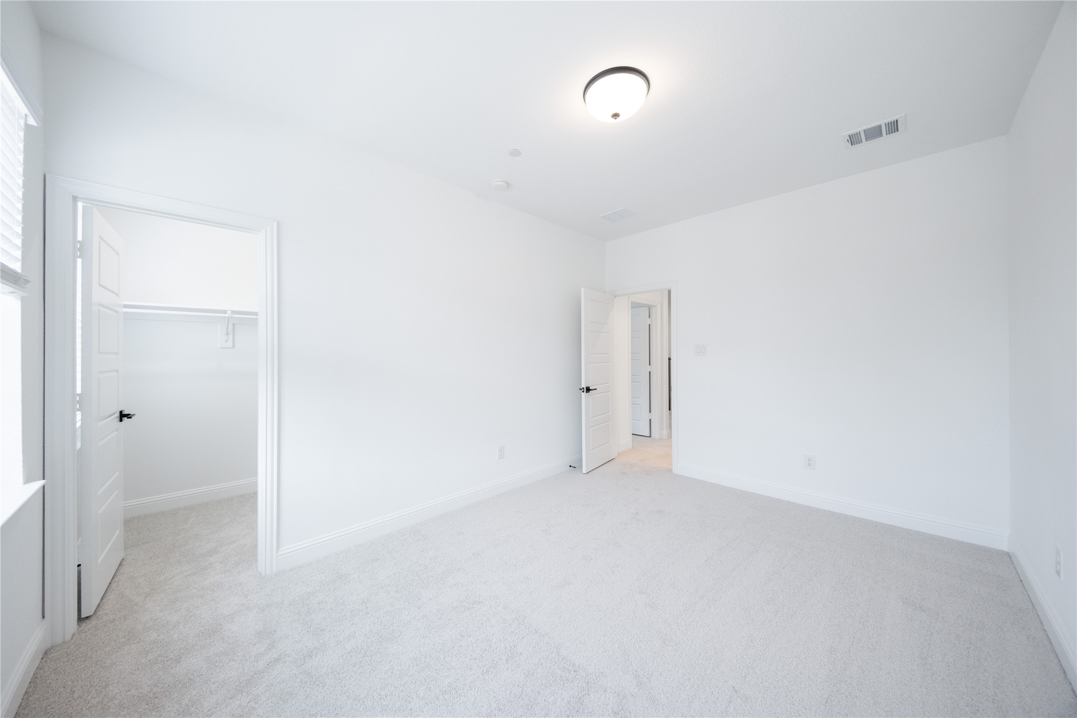 2140 Naples Drive Rowlett TX 75088