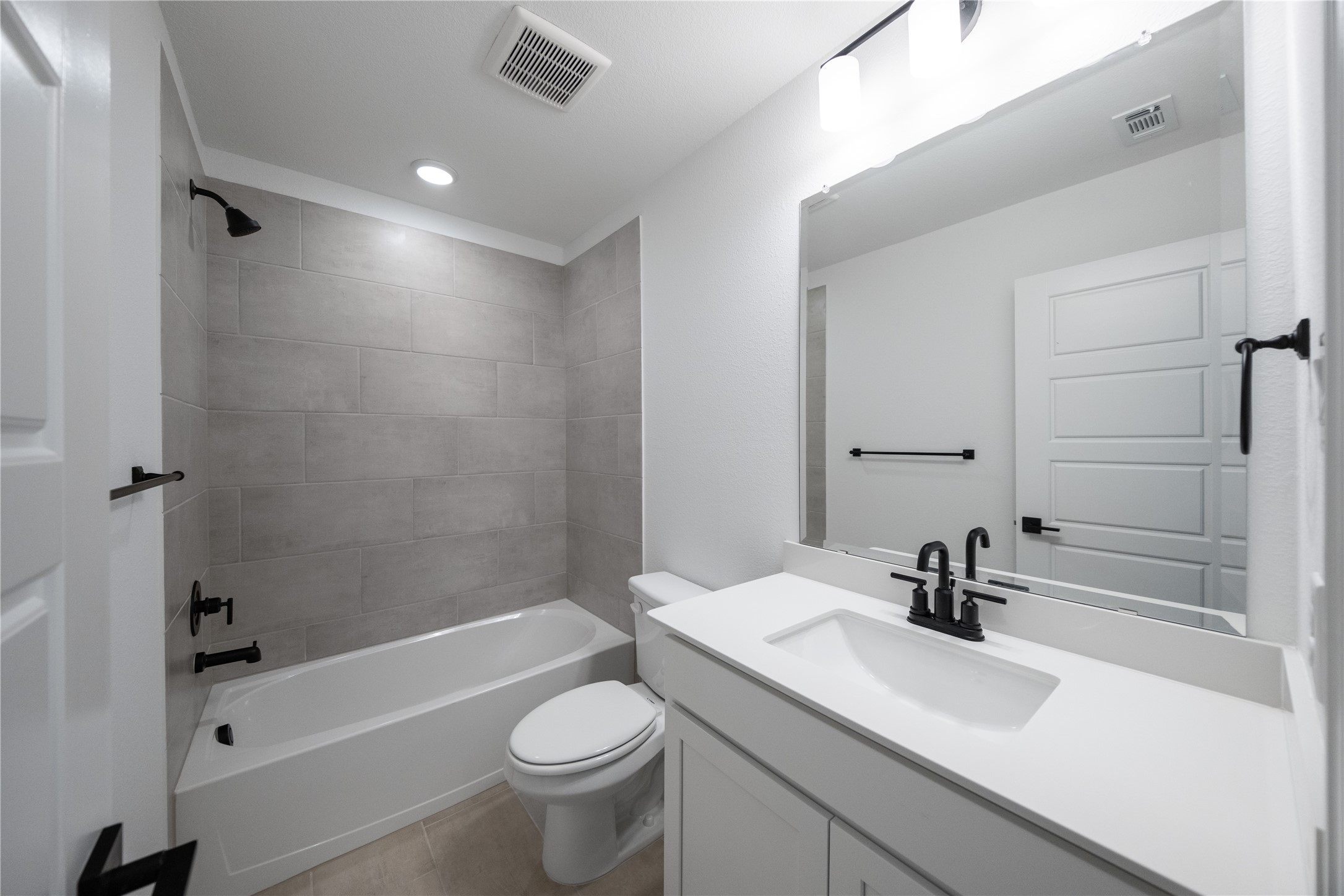 2140 Naples Drive Rowlett TX 75088