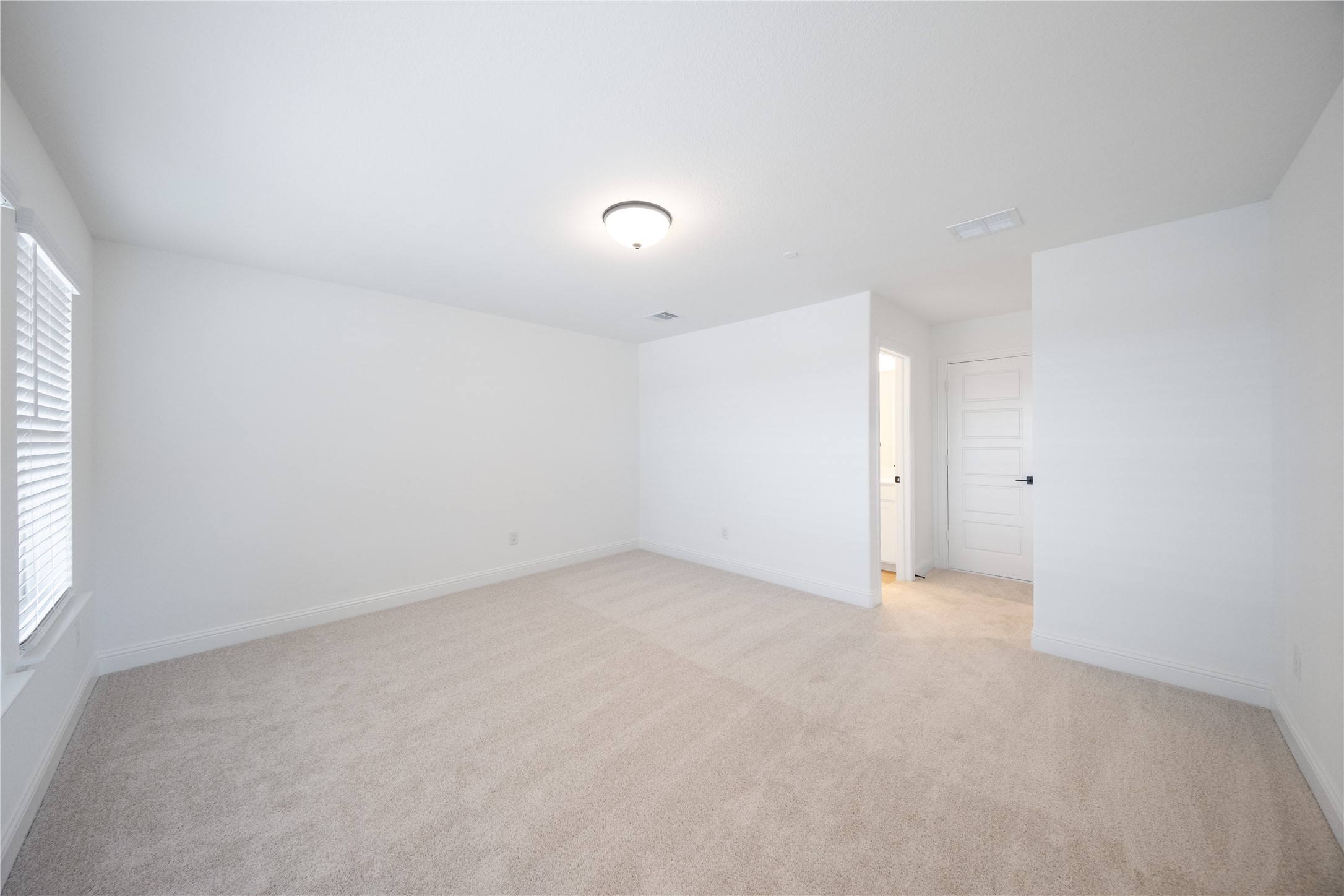 2140 Naples Drive Rowlett TX 75088