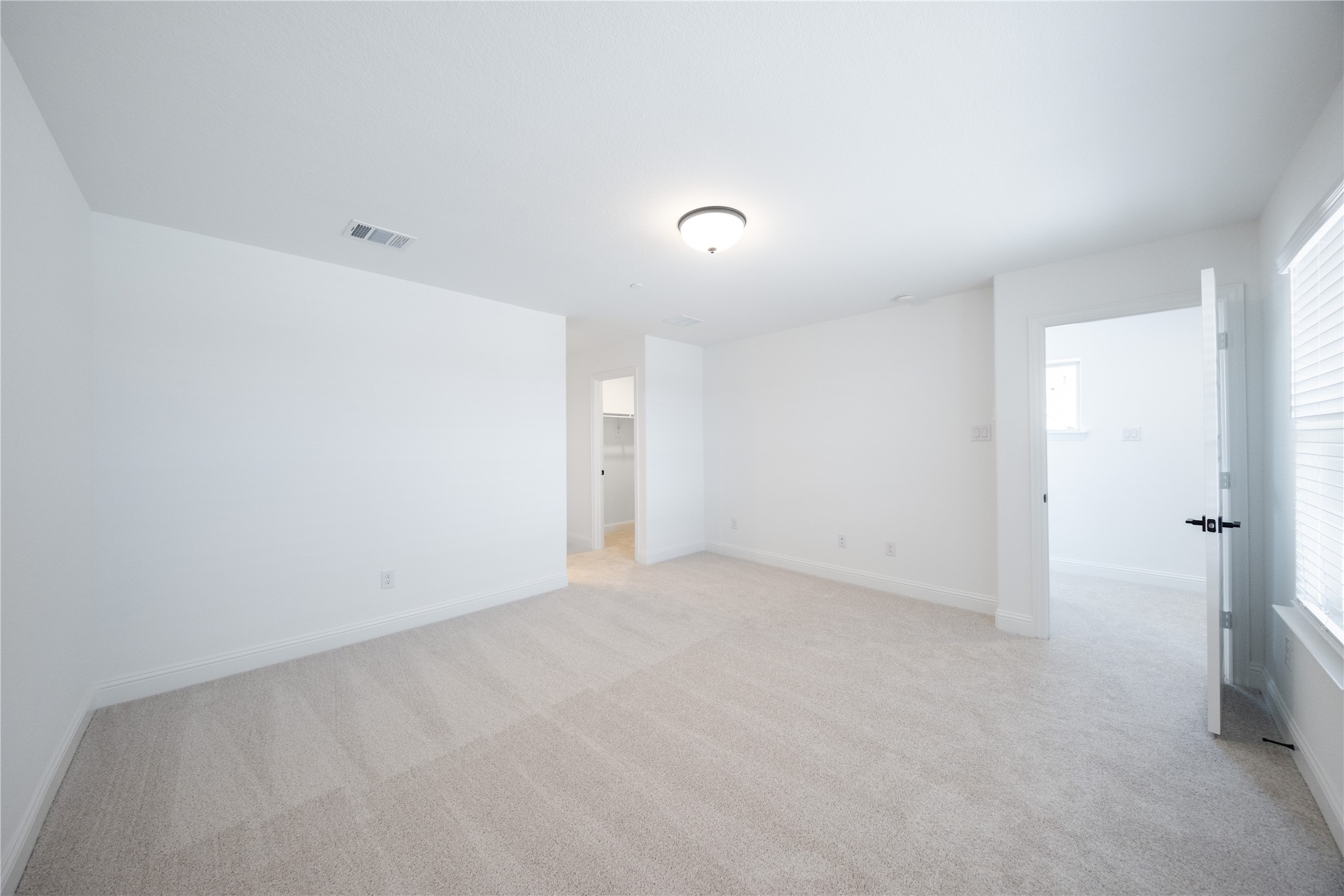 2140 Naples Drive Rowlett TX 75088