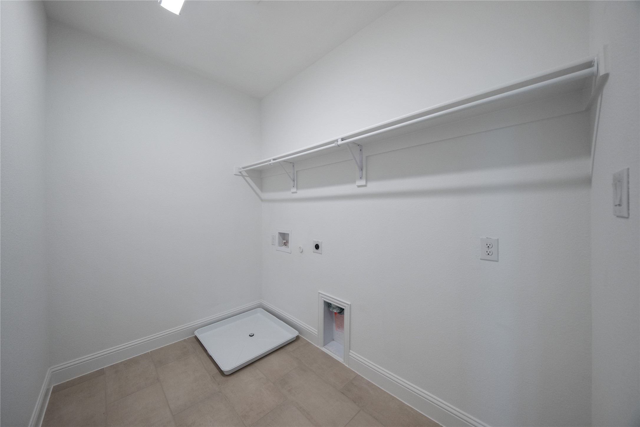 2140 Naples Drive Rowlett TX 75088