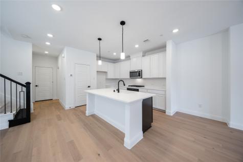 2140 Naples Drive Rowlett TX 75088