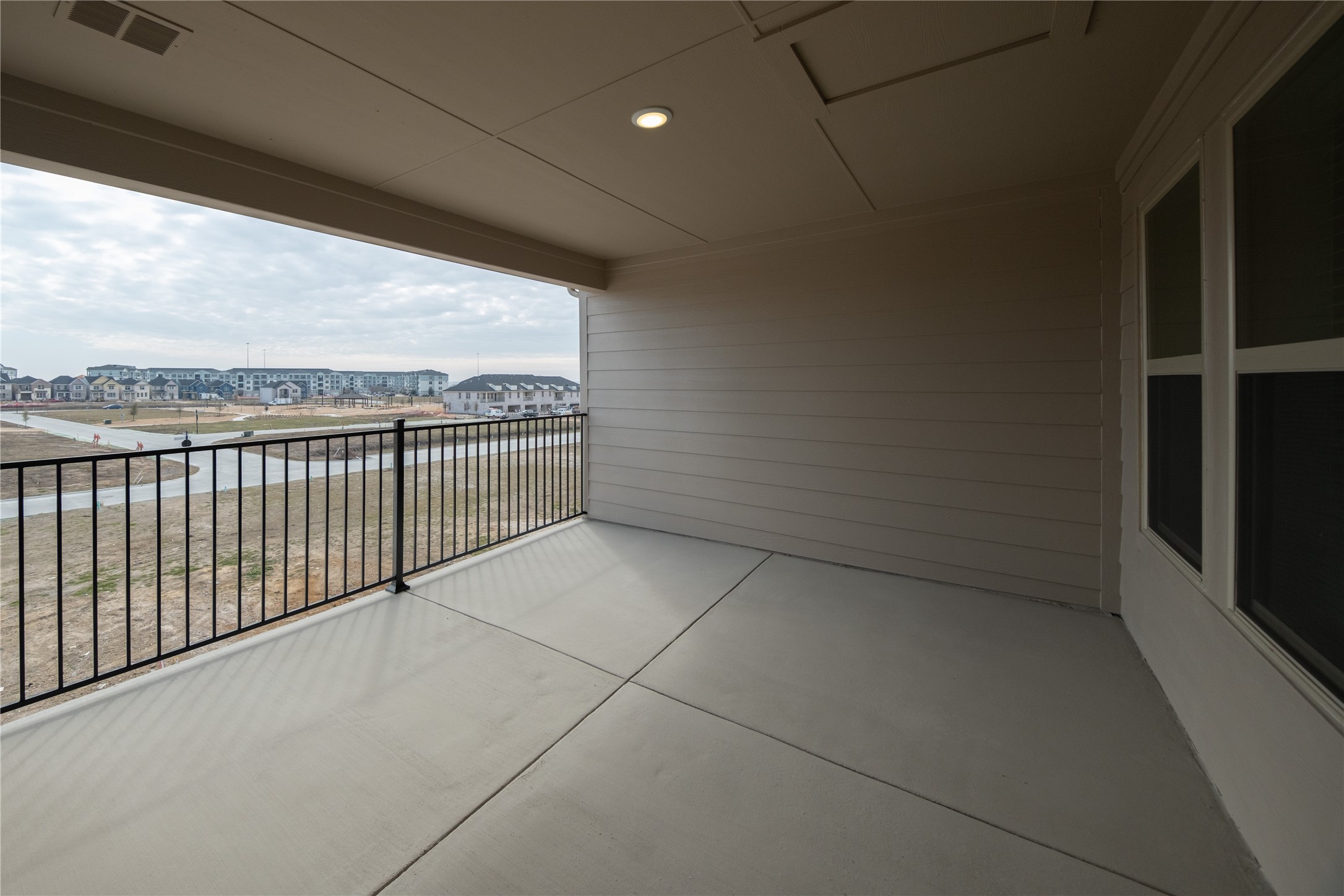 2140 Naples Drive Rowlett TX 75088