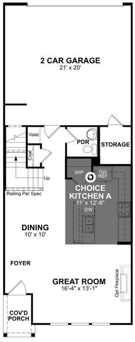 2140 Naples Drive Rowlett TX 75088