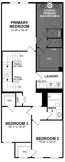 2140 Naples Drive Rowlett TX 75088