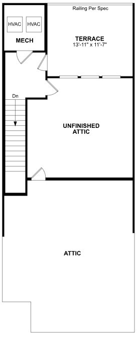 2140 Naples Drive Rowlett TX 75088