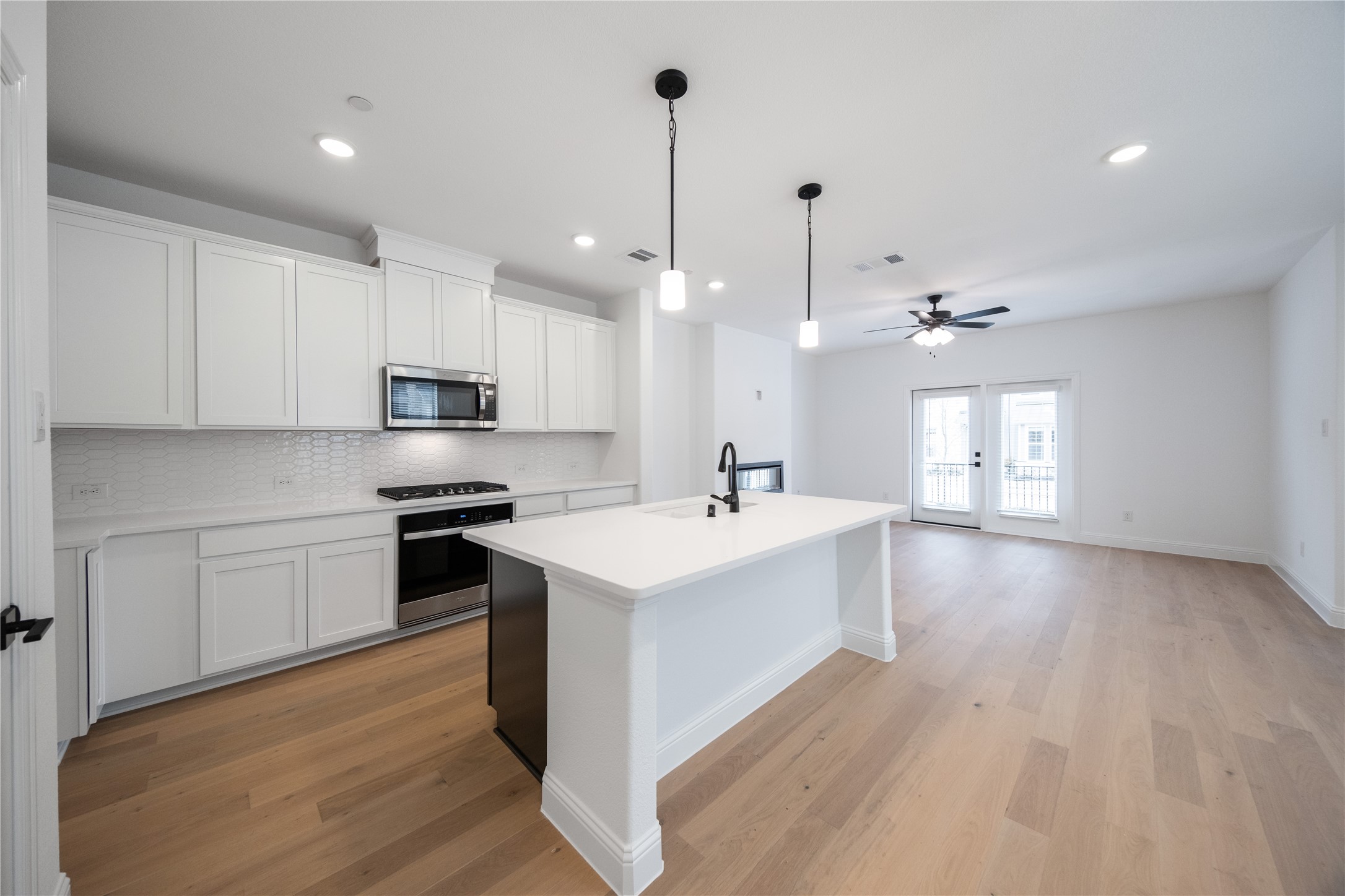 2140 Naples Drive Rowlett TX 75088