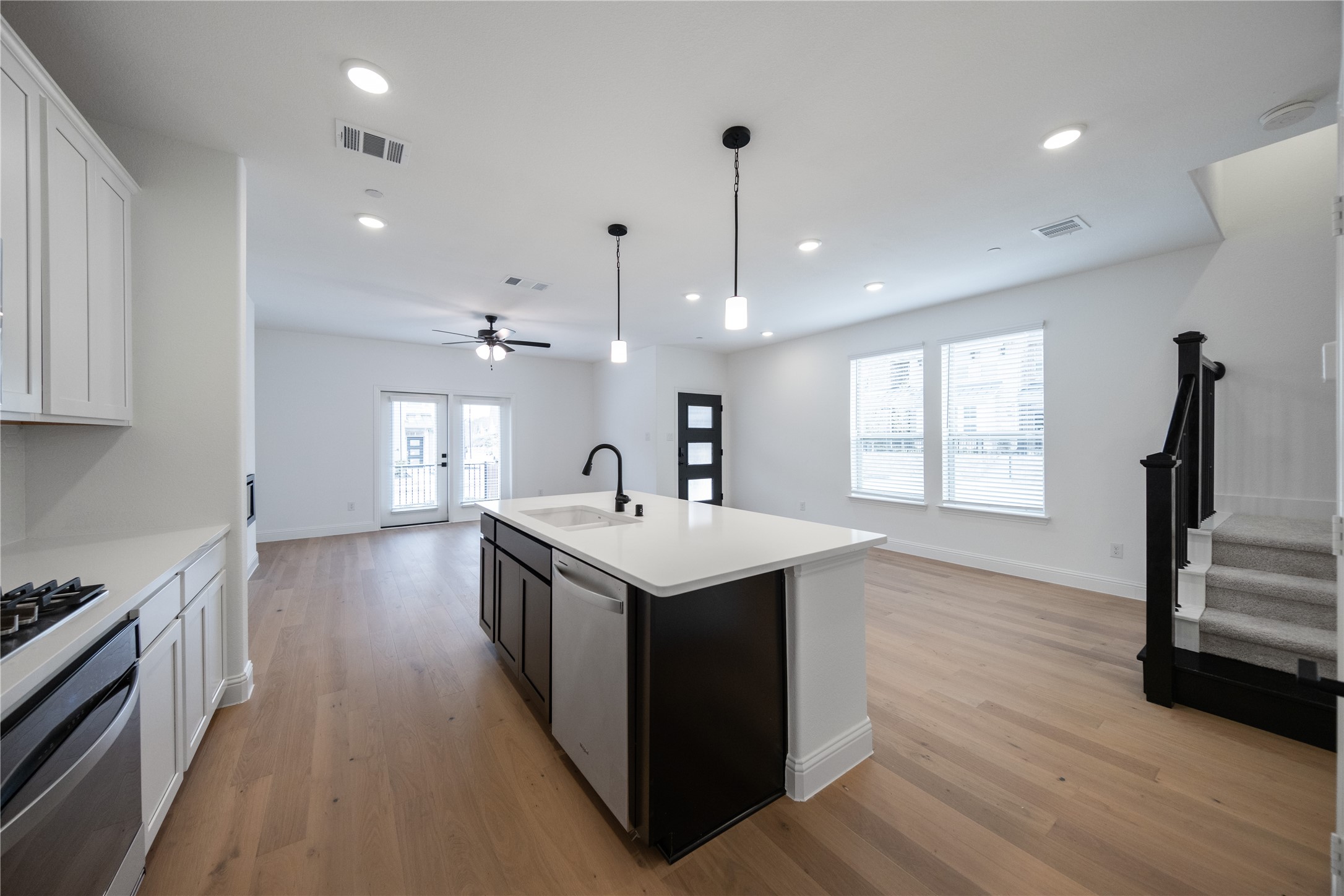 2140 Naples Drive Rowlett TX 75088