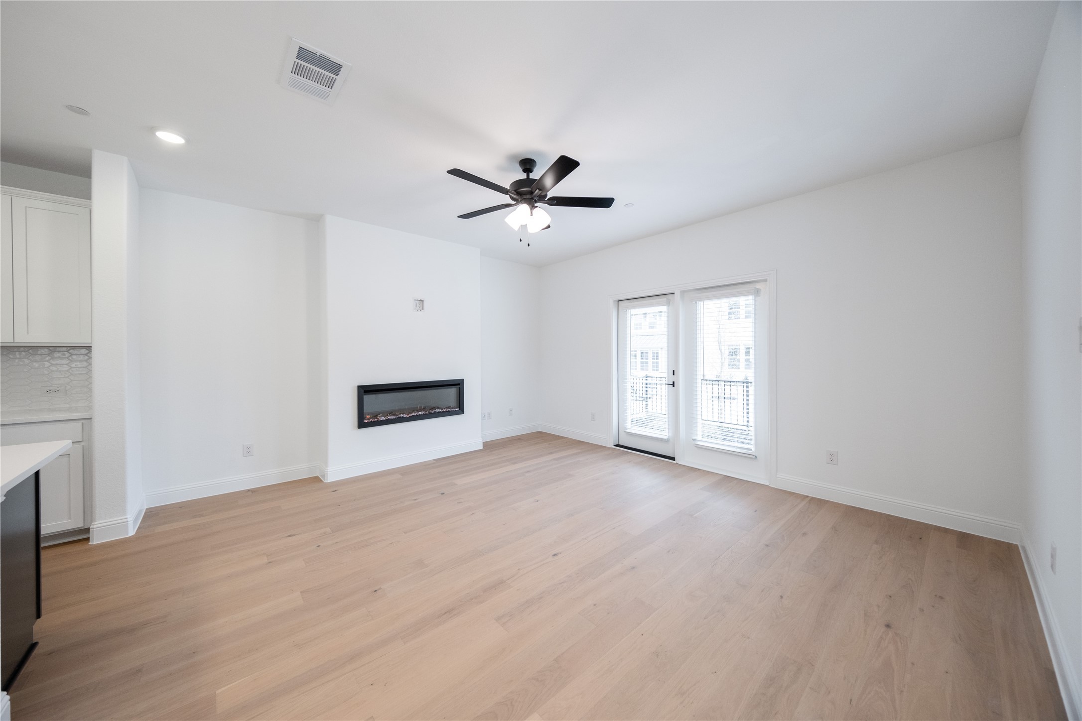 2140 Naples Drive Rowlett TX 75088