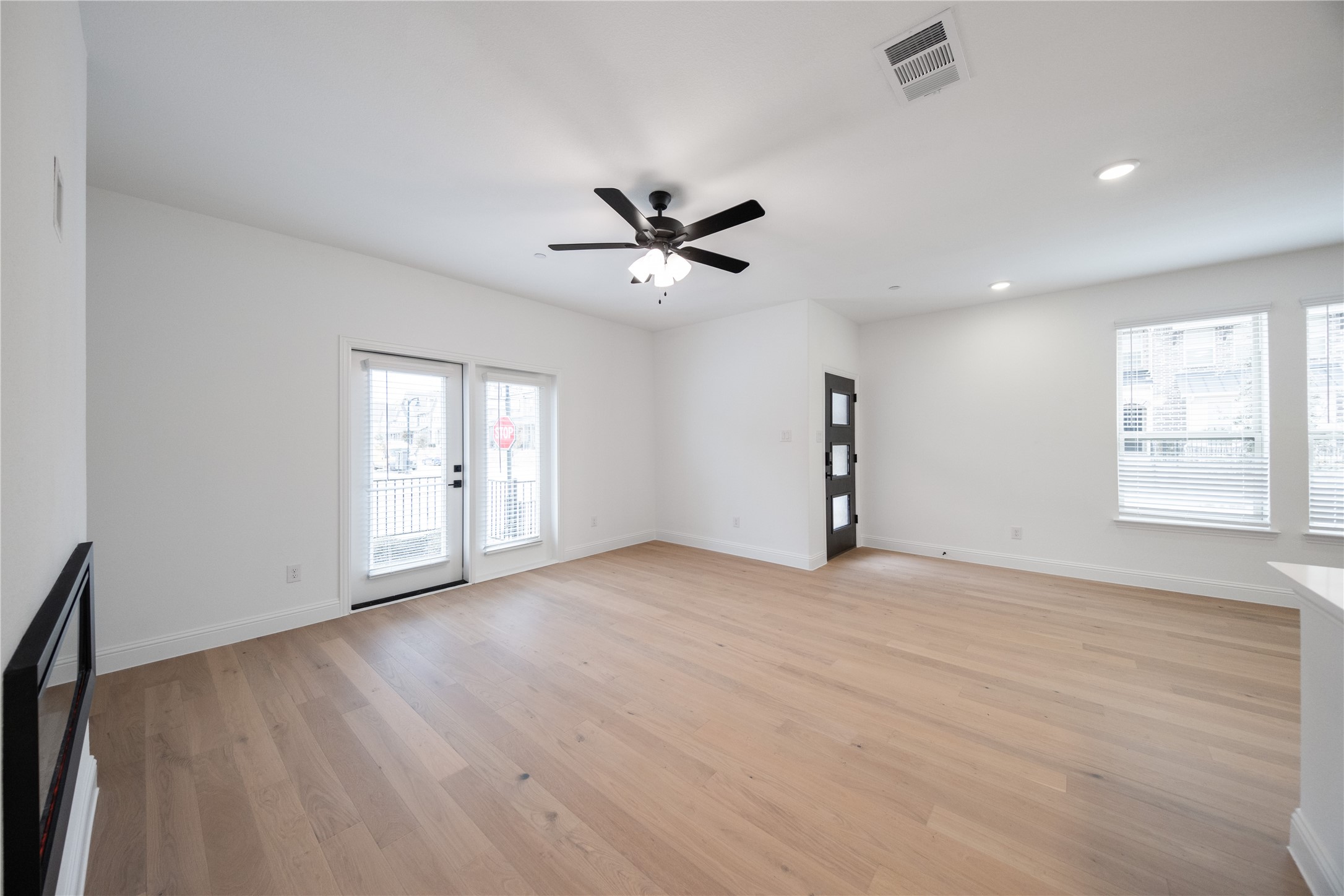2140 Naples Drive Rowlett TX 75088