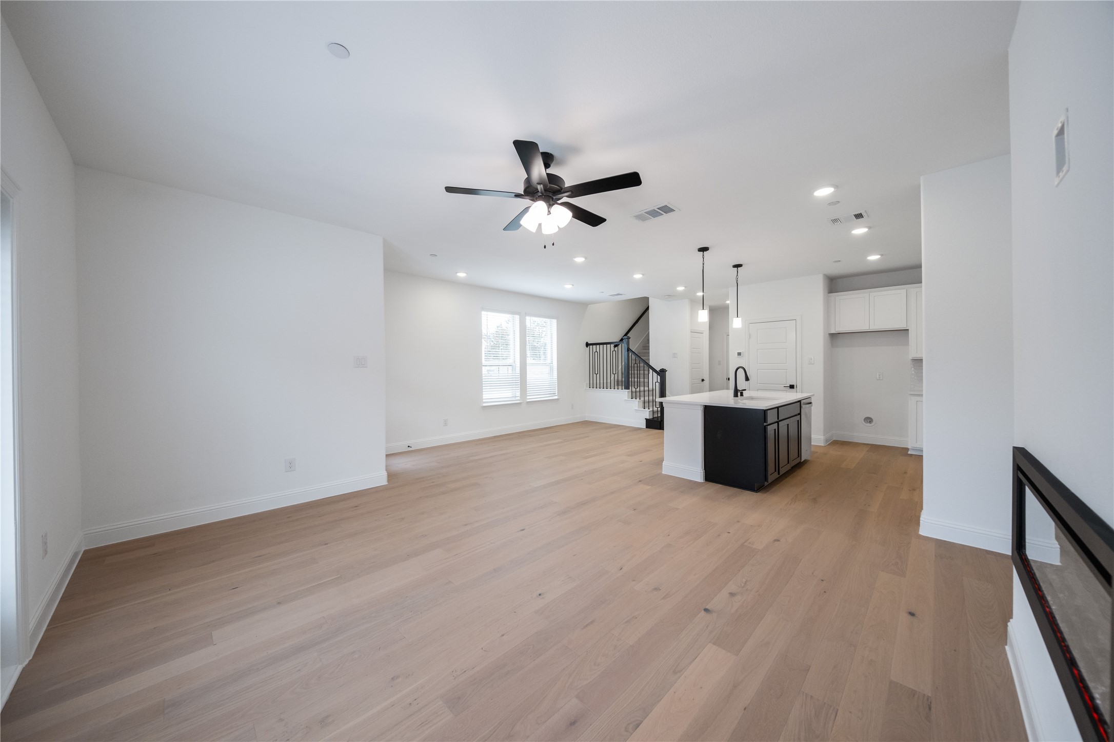 2140 Naples Drive Rowlett TX 75088