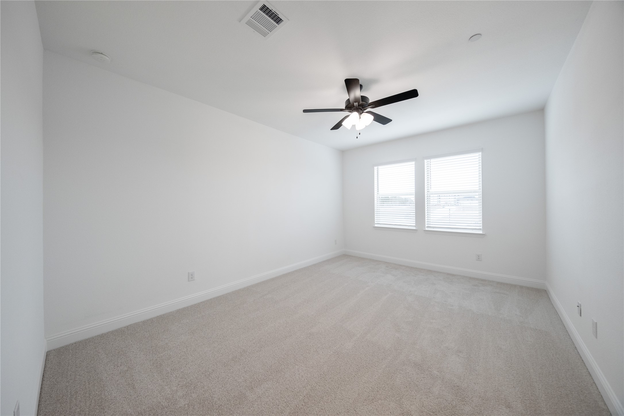 2140 Naples Drive Rowlett TX 75088