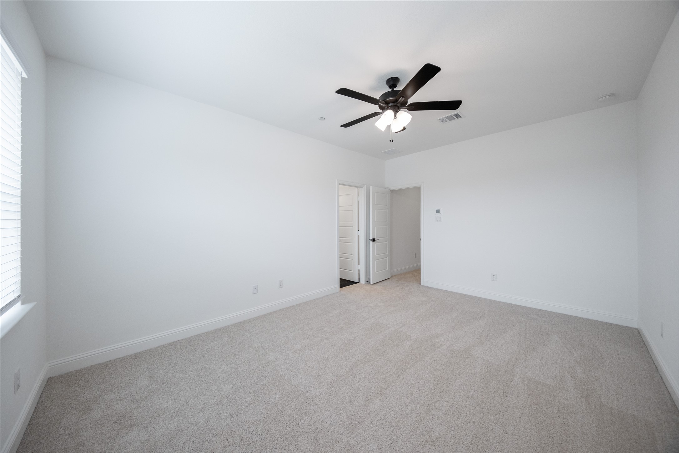 2140 Naples Drive Rowlett TX 75088