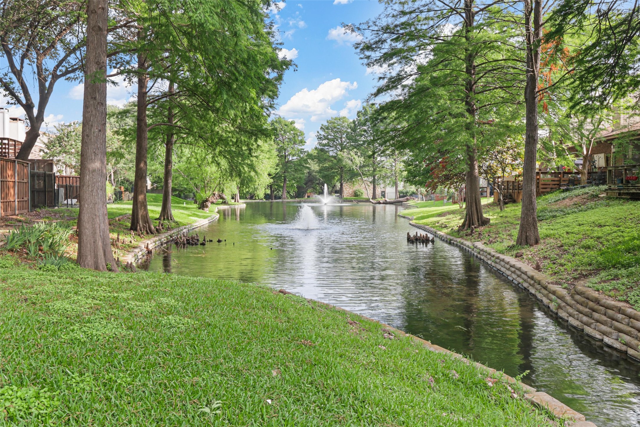 2971 Country Place Circle Carrollton TX 75006