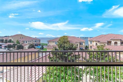 2193 Portofino Drive Rockwall TX 75032