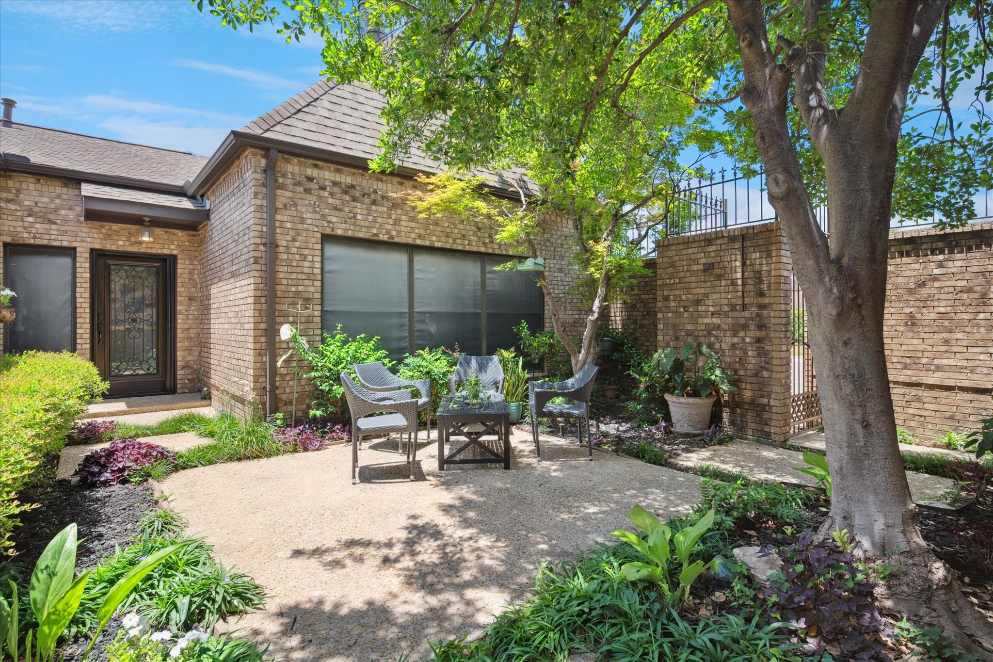 3114 Stonehenge Lane Carrollton TX 75006