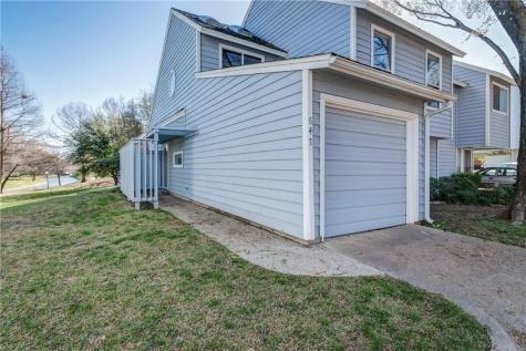 647 Cimarron Trail Irving TX 75063