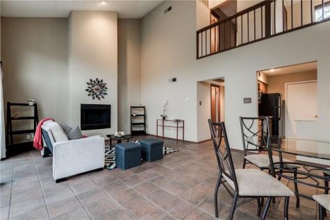 647 Cimarron Trail Irving TX 75063