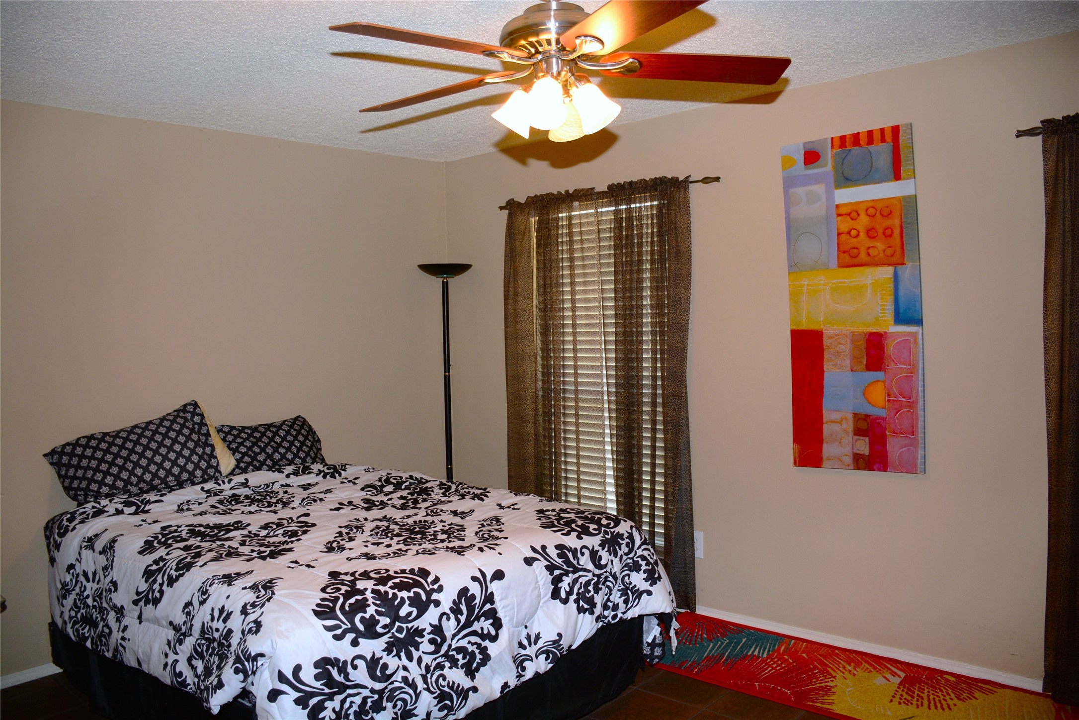 647 Cimarron Trail Irving TX 75063