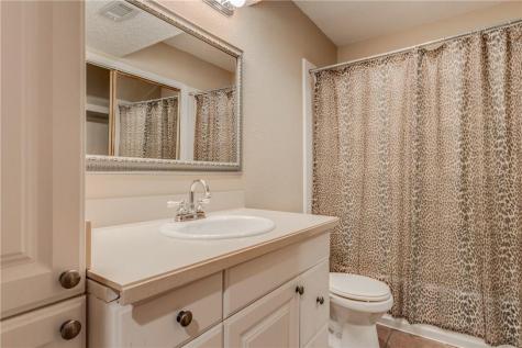 647 Cimarron Trail Irving TX 75063