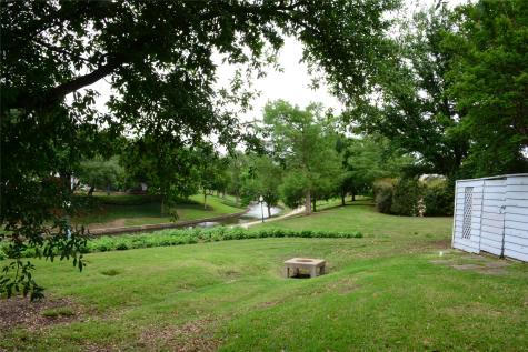 647 Cimarron Trail Irving TX 75063