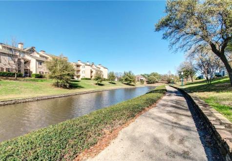 647 Cimarron Trail Irving TX 75063