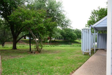 647 Cimarron Trail Irving TX 75063