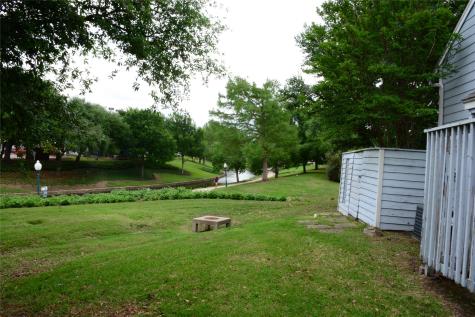647 Cimarron Trail Irving TX 75063