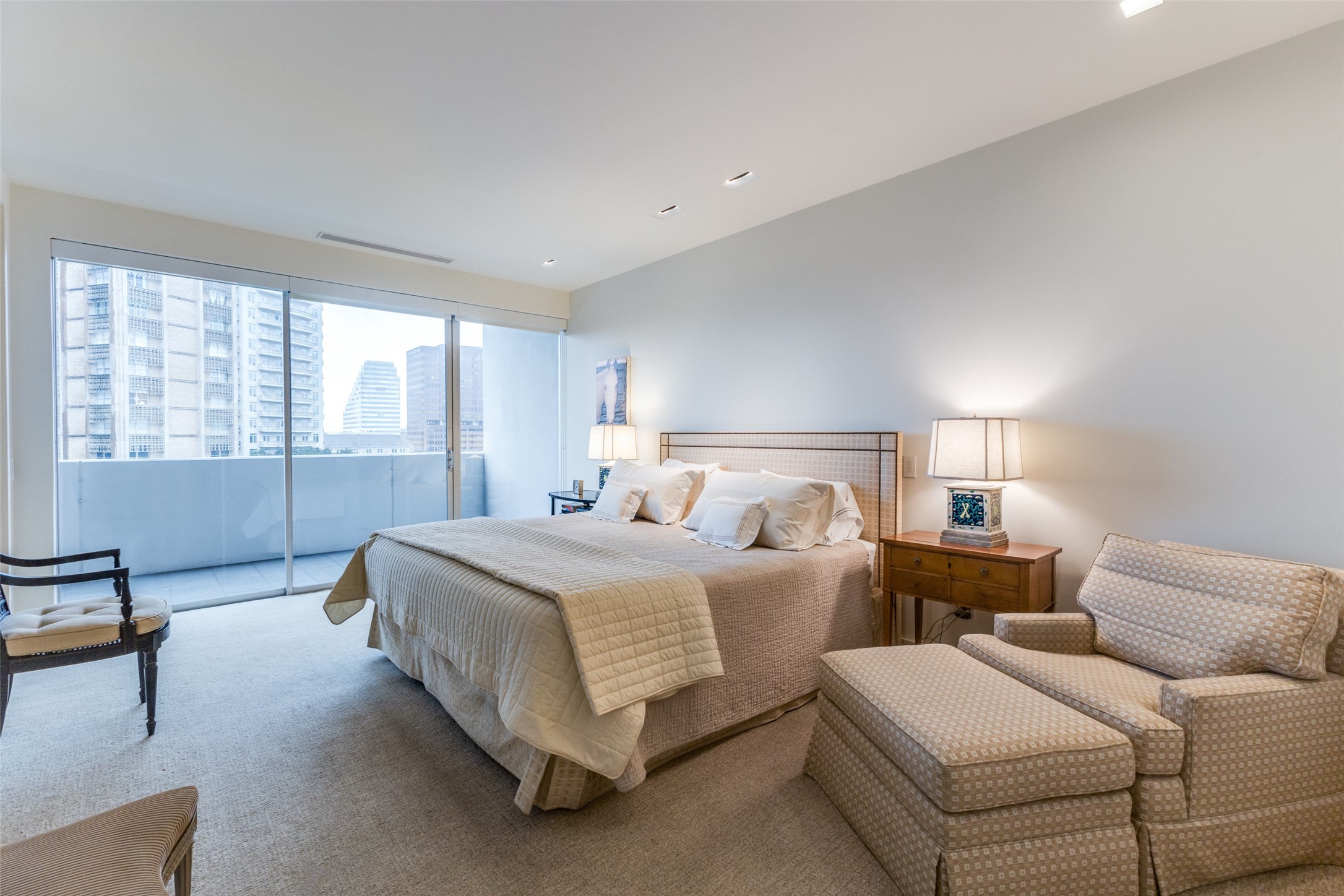 3601 Turtle Creek Boulevard Dallas TX 75219