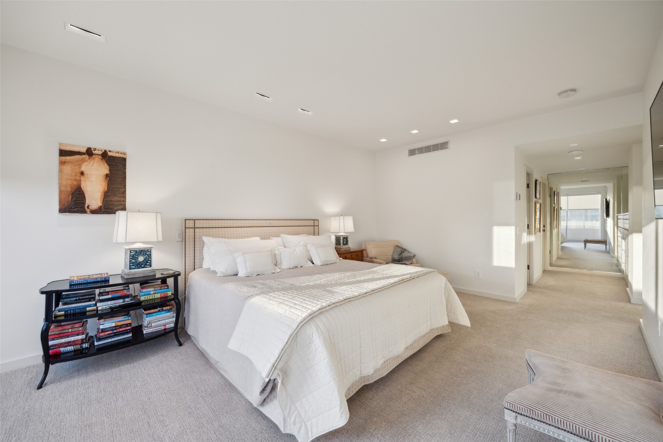 3601 Turtle Creek Boulevard Dallas TX 75219
