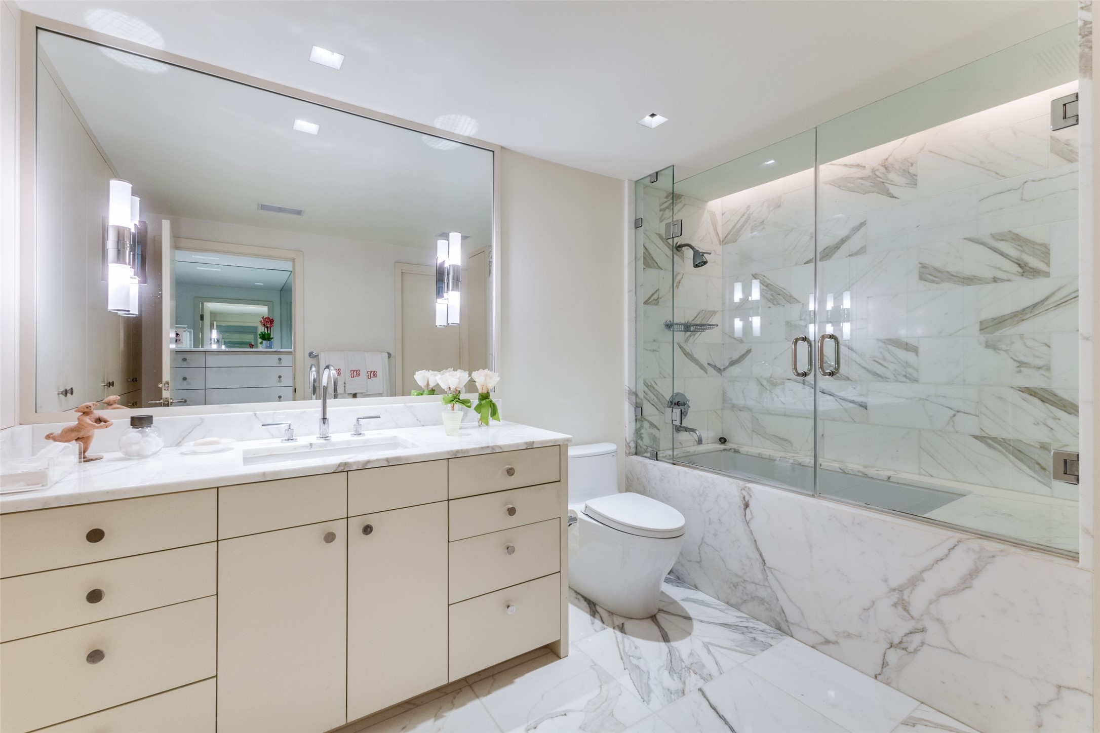 3601 Turtle Creek Boulevard Dallas TX 75219