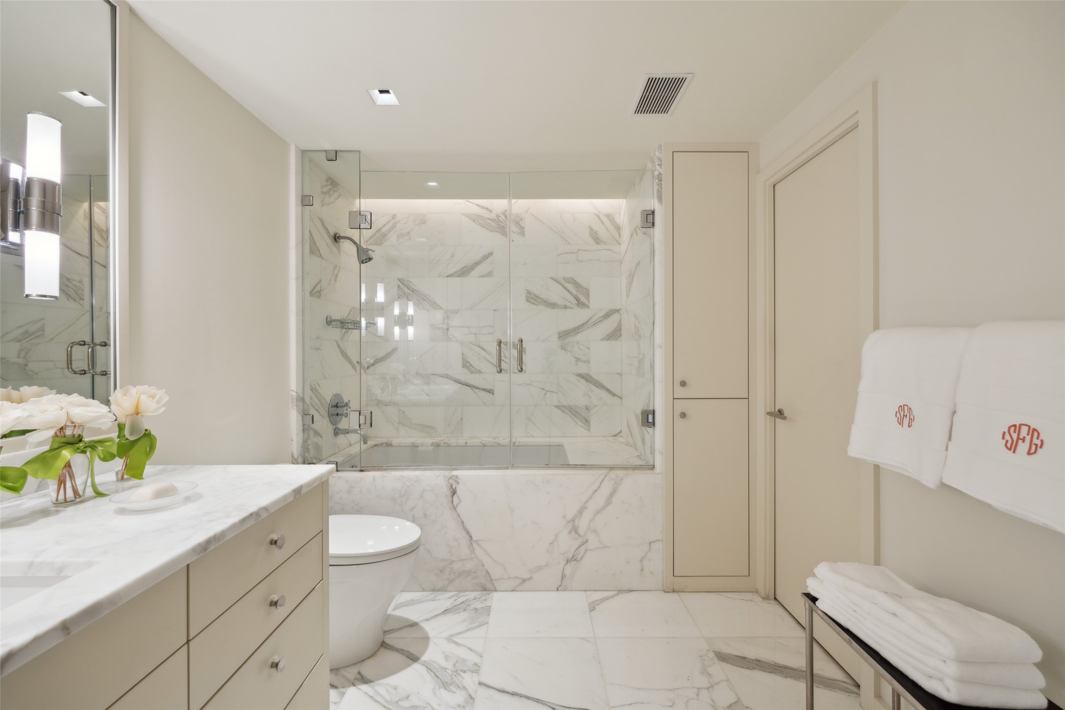 3601 Turtle Creek Boulevard Dallas TX 75219