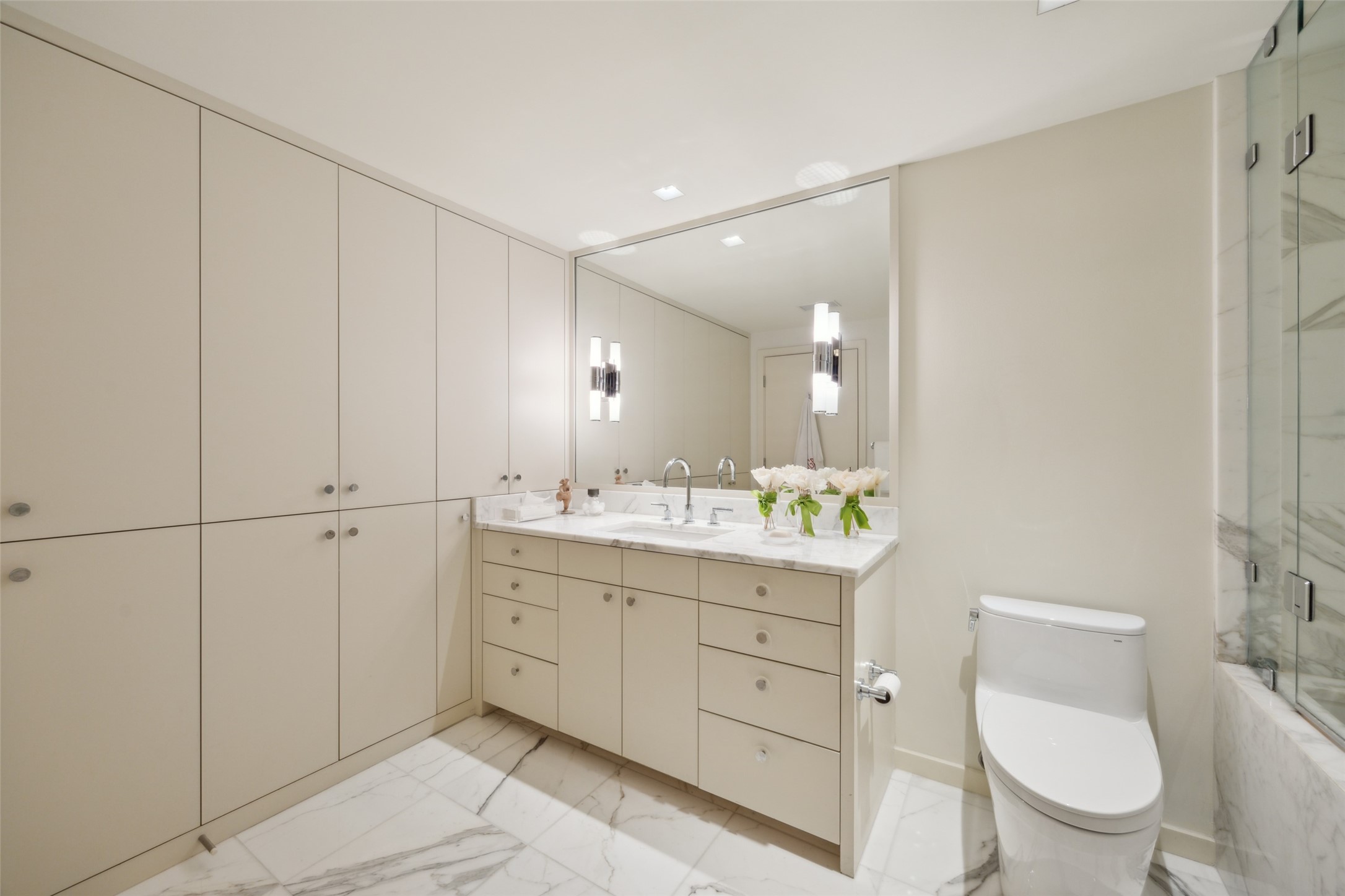 3601 Turtle Creek Boulevard Dallas TX 75219